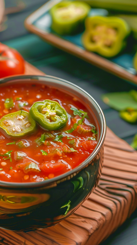 leonrud photo of natural self made tomato okra soup with okra 0c87f852 bcda 4999 8a91 bd99e1ca3a7f 2.png