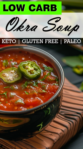 leonrud photo of natural self made tomato okra soup with okra 0c87f852 bcda 4999 8a91 bd99e1ca3a7f 2.png