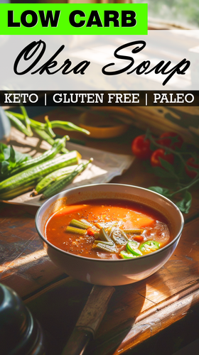 leonrud photo of natural self made tomato okra soup with okra 0cae5714 7fc3 4d9c a72c 56f1d73043b8 2.png