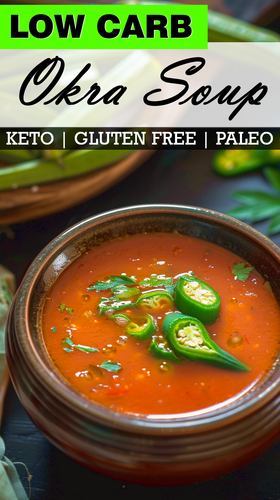 leonrud photo of natural self made tomato okra soup with okra 0cae5714 7fc3 4d9c a72c 56f1d73043b8 1.png