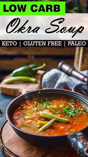leonrud photo of natural self made tomato okra soup with okra 0cae5714 7fc3 4d9c a72c 56f1d73043b8 0.png
