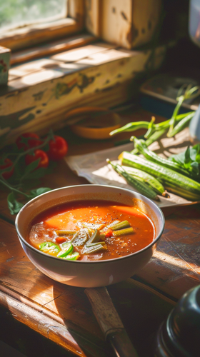 leonrud photo of natural self made tomato okra soup with okra 0cae5714 7fc3 4d9c a72c 56f1d73043b8 2.png