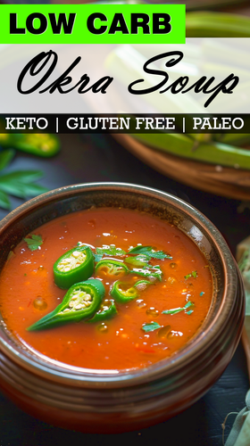 leonrud photo of natural self made tomato okra soup with okra 0cae5714 7fc3 4d9c a72c 56f1d73043b8 1.png