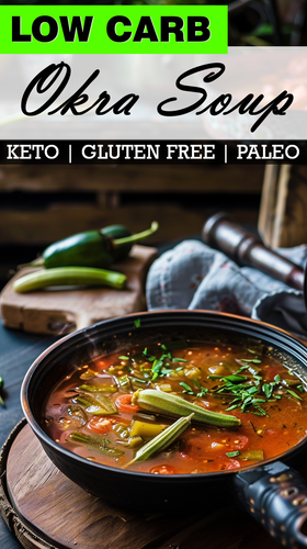 leonrud photo of natural self made tomato okra soup with okra 0cae5714 7fc3 4d9c a72c 56f1d73043b8 0.png
