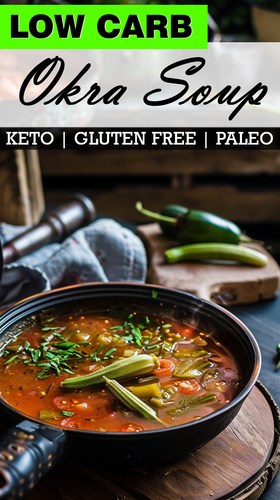 leonrud photo of natural self made tomato okra soup with okra 0cae5714 7fc3 4d9c a72c 56f1d73043b8 0.png