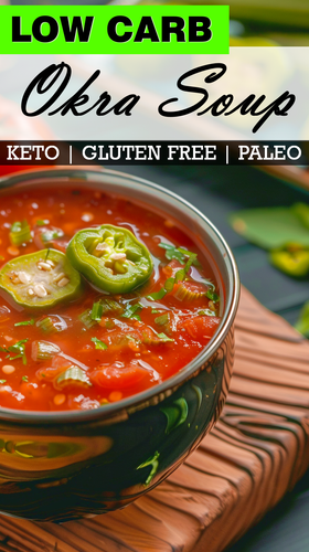 leonrud photo of natural self made tomato okra soup with okra 0c87f852 bcda 4999 8a91 bd99e1ca3a7f 2.png