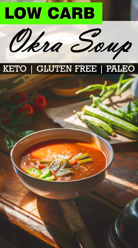 leonrud photo of natural self made tomato okra soup with okra 0cae5714 7fc3 4d9c a72c 56f1d73043b8 2.png