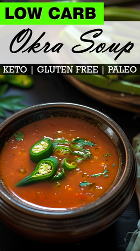 leonrud photo of natural self made tomato okra soup with okra 0cae5714 7fc3 4d9c a72c 56f1d73043b8 1.png
