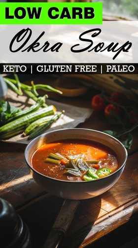 leonrud photo of natural self made tomato okra soup with okra 0cae5714 7fc3 4d9c a72c 56f1d73043b8 2.png