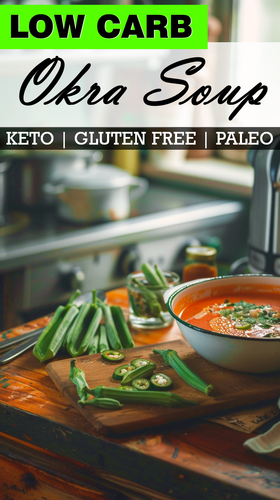 leonrud photo of natural self made tomato okra soup with okra 0cae5714 7fc3 4d9c a72c 56f1d73043b8 3.png