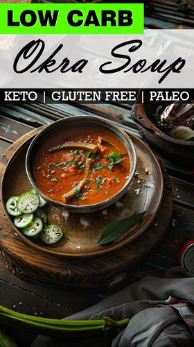 leonrud photo of natural self made tomato okra soup with okra 0c87f852 bcda 4999 8a91 bd99e1ca3a7f 3.png