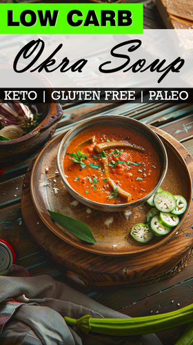 leonrud photo of natural self made tomato okra soup with okra 0c87f852 bcda 4999 8a91 bd99e1ca3a7f 3.png