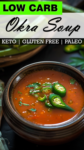 leonrud photo of natural self made tomato okra soup with okra 0cae5714 7fc3 4d9c a72c 56f1d73043b8 1.png