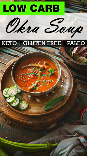 leonrud photo of natural self made tomato okra soup with okra 0c87f852 bcda 4999 8a91 bd99e1ca3a7f 3.png