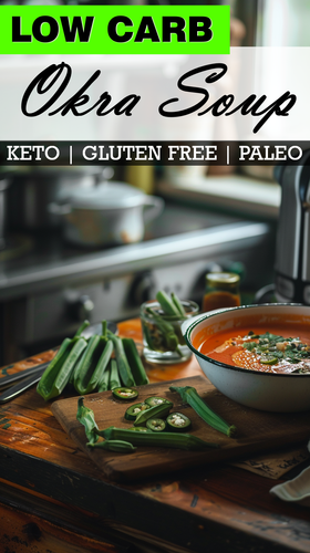leonrud photo of natural self made tomato okra soup with okra 0cae5714 7fc3 4d9c a72c 56f1d73043b8 3.png