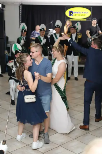 Foto vom Jungschützenfest: 2023-492.webp