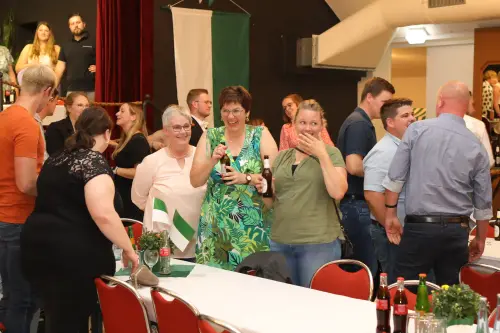 Foto vom Jungschützenfest: 2023-477.webp