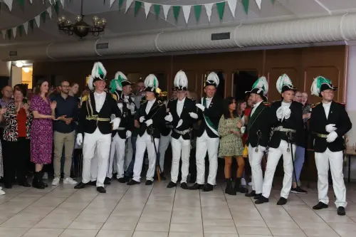 Foto vom Jungschützenfest: 2023-487.webp