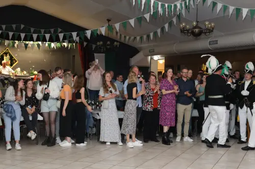 Foto vom Jungschützenfest: 2023-488.webp