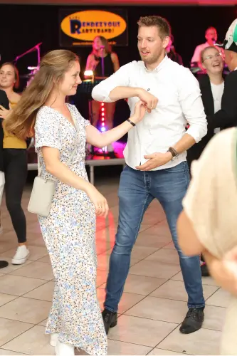 Foto vom Jungschützenfest: 2023-503.webp