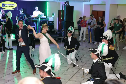 Foto vom Jungschützenfest: 2023-494.webp