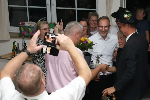 Foto vom Jungschützenfest: 2023-484.webp