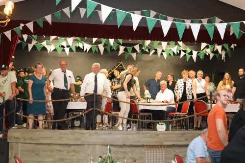 Foto vom Jungschützenfest: 2023-476.webp