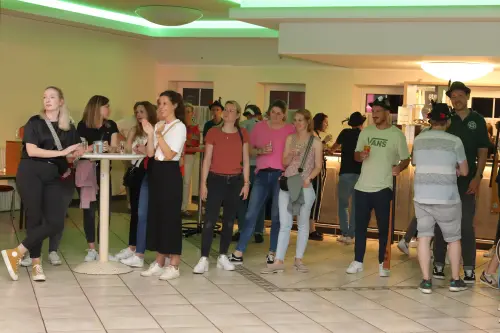 Foto vom Jungschützenfest: 2023-486.webp