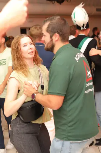 Foto vom Jungschützenfest: 2023-504.webp