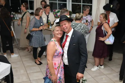 Foto vom Jungschützenfest: 2023-485.webp