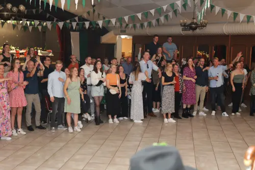 Foto vom Jungschützenfest: 2023-495.webp