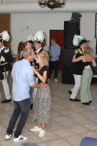 Foto vom Jungschützenfest: 2023-497.webp