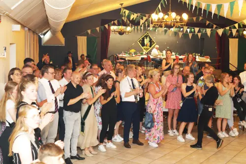 Foto vom Jungschützenfest: 2023-490.webp