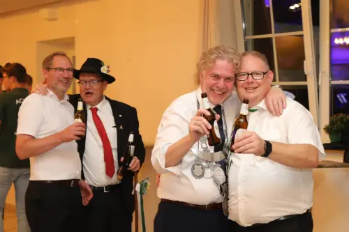 Foto vom Jungschützenfest: 2023-480.webp