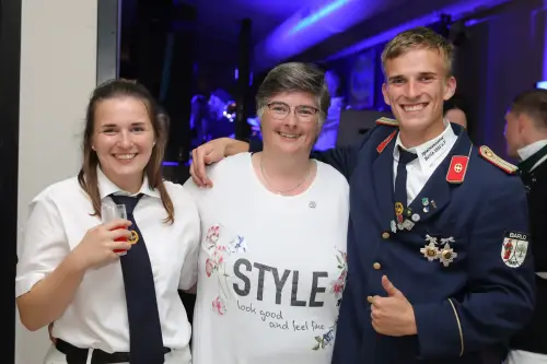 Foto vom Jungschützenfest: 2023-507.webp