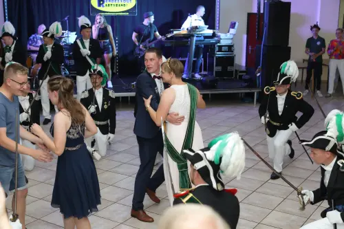 Foto vom Jungschützenfest: 2023-491.webp