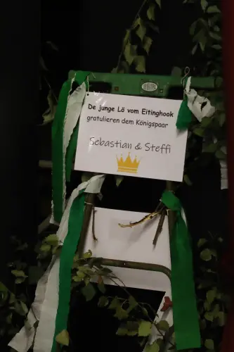 Foto vom Jungschützenfest: 2023-482.webp