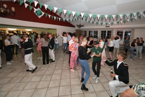 Foto vom Jungschützenfest: 2023-511.webp