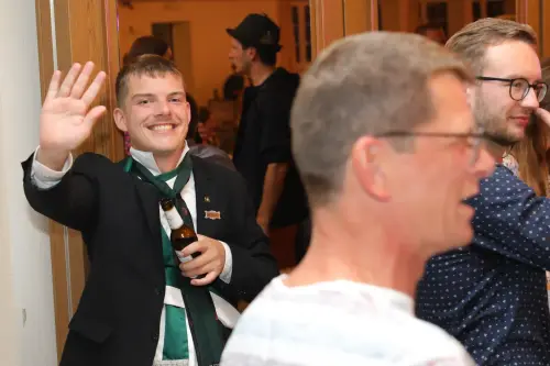 Foto vom Jungschützenfest: 2023-481.webp