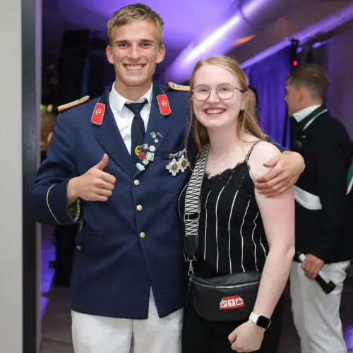 Foto vom Jungschützenfest: 2023-508.webp