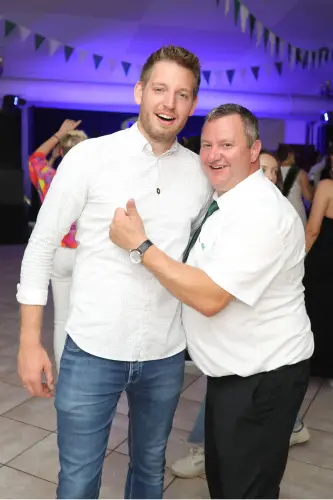 Foto vom Jungschützenfest: 2023-510.webp