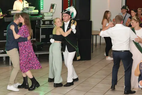 Foto vom Jungschützenfest: 2023-502.webp