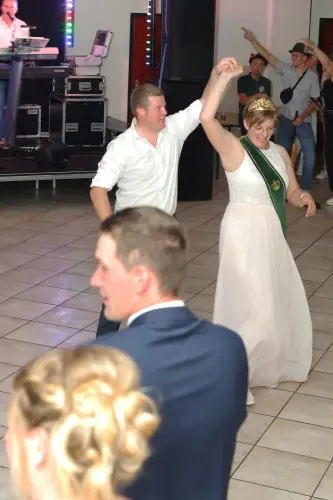 Foto vom Jungschützenfest: 2023-499.webp