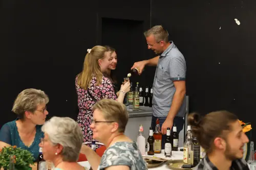 Foto vom Jungschützenfest: 2023-483.webp