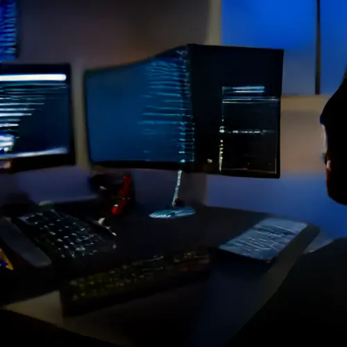 0052906117053046497385537181997195.webp