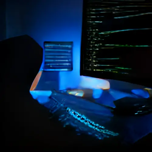 549423292015024211604982840009437.webp