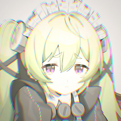 Untitled68 20241004231515.png