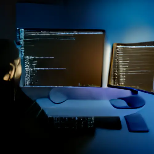 89534556538164097287674881796438.webp