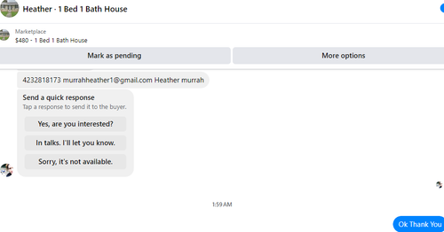 hea.png