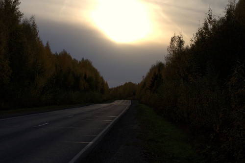DSC 0118.jpg